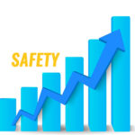 How to Use Safety For Profit