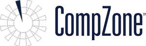 CompZone logo